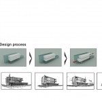 design process - Copy