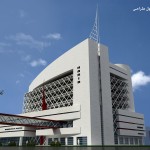 first design process F