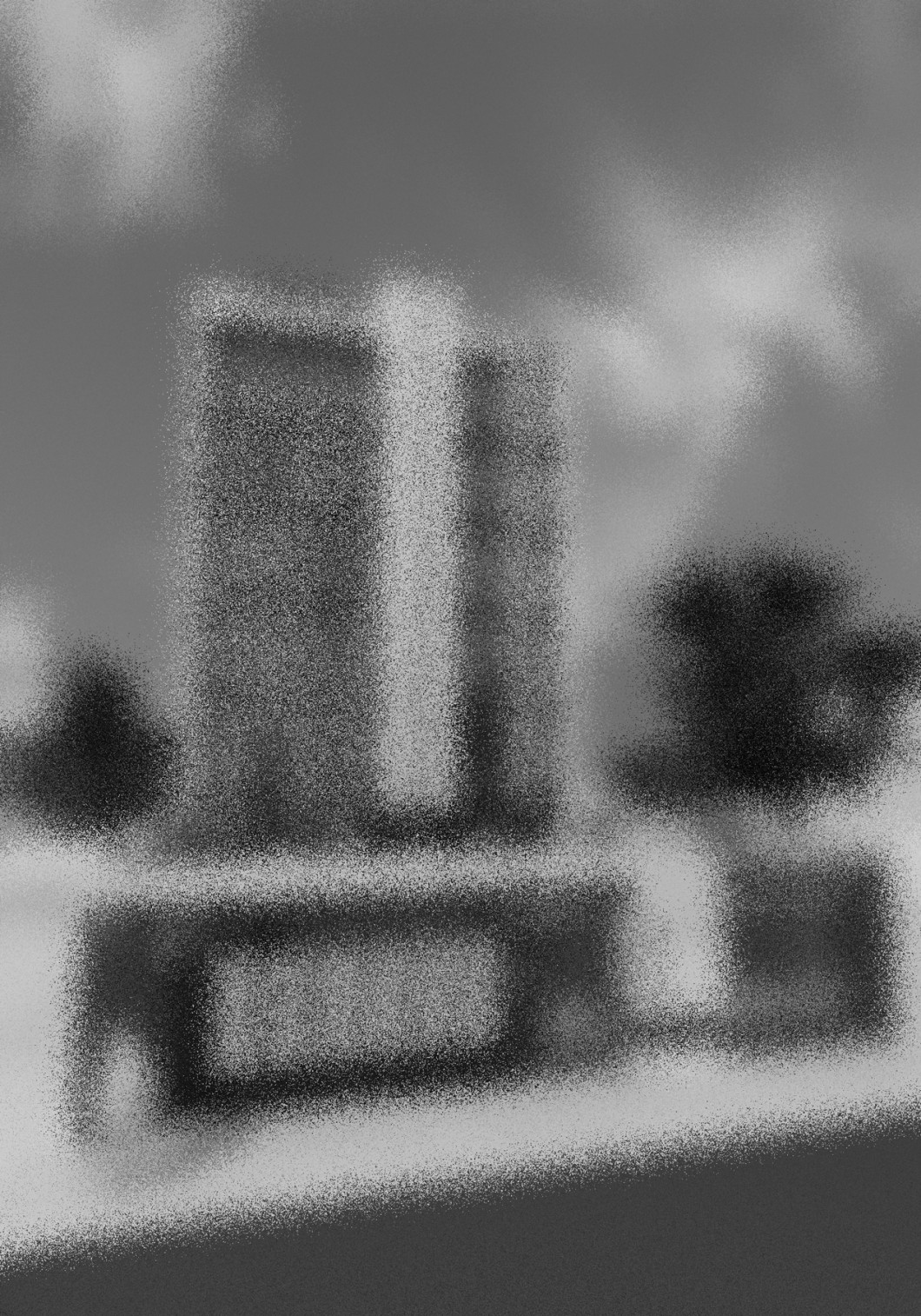 033