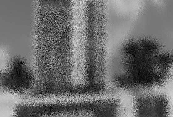 033