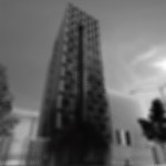 Amoog Hotel